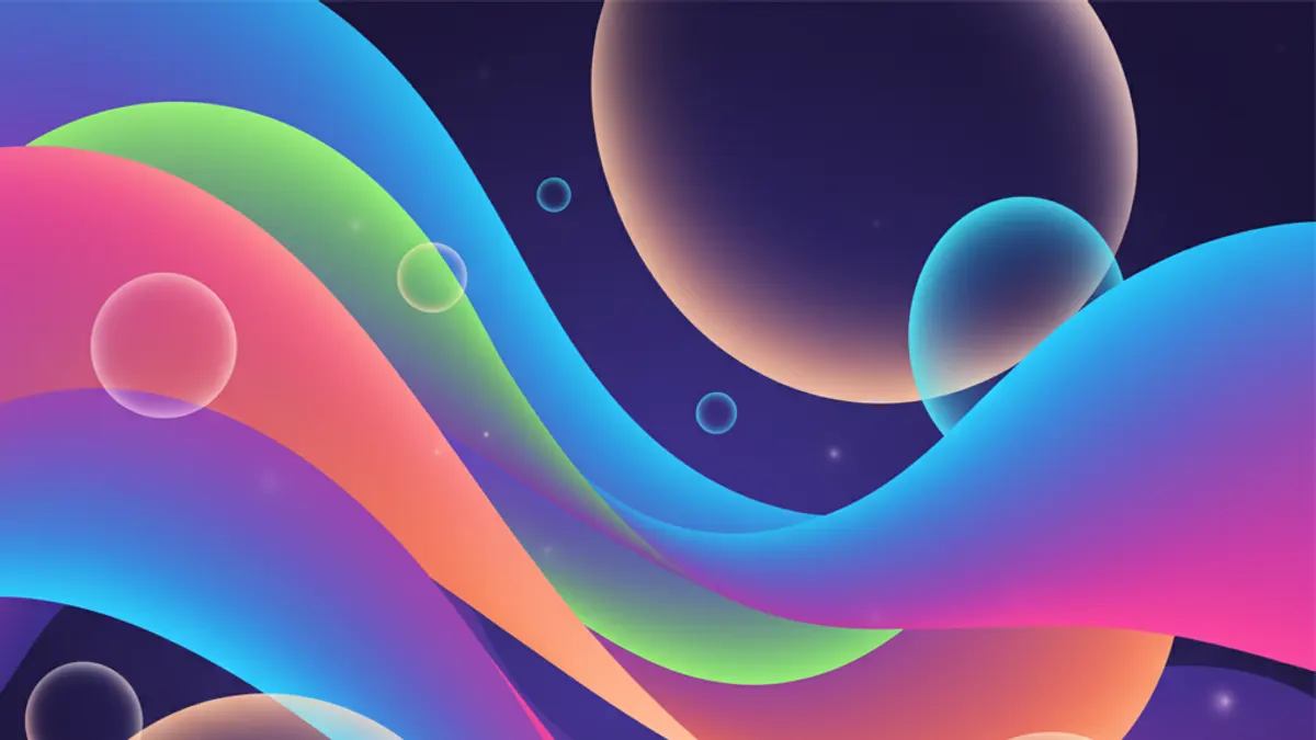 Games that don't melt your phone